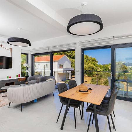 Casa Bella Διαμέρισμα Lopud Εξωτερικό φωτογραφία