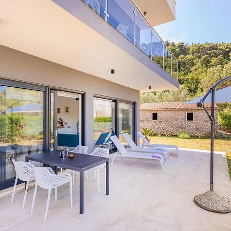 Casa Bella Διαμέρισμα Lopud Εξωτερικό φωτογραφία