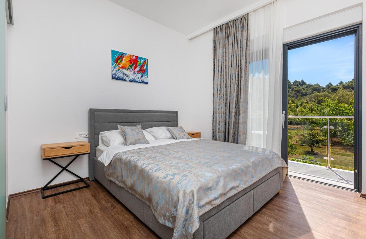 Casa Bella Διαμέρισμα Lopud Εξωτερικό φωτογραφία
