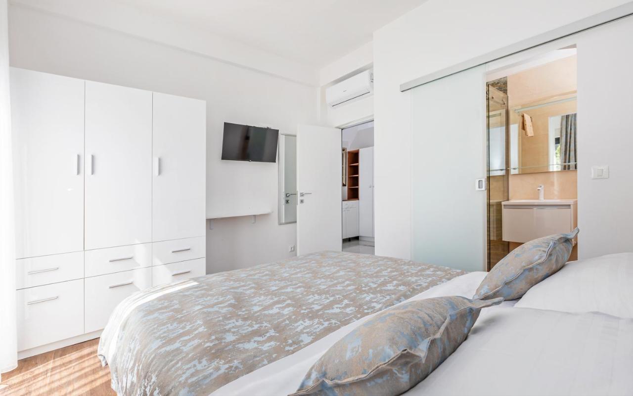 Casa Bella Διαμέρισμα Lopud Εξωτερικό φωτογραφία