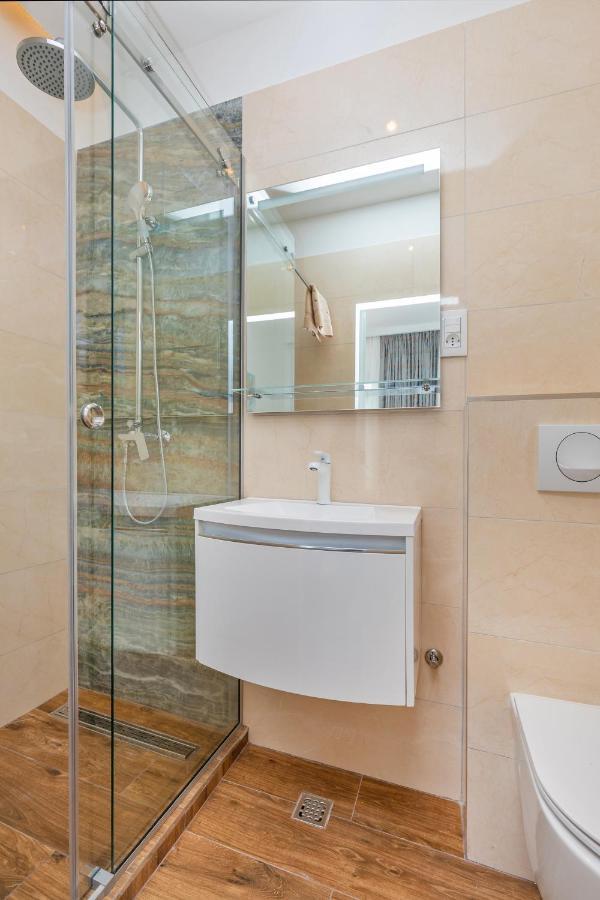 Casa Bella Διαμέρισμα Lopud Εξωτερικό φωτογραφία