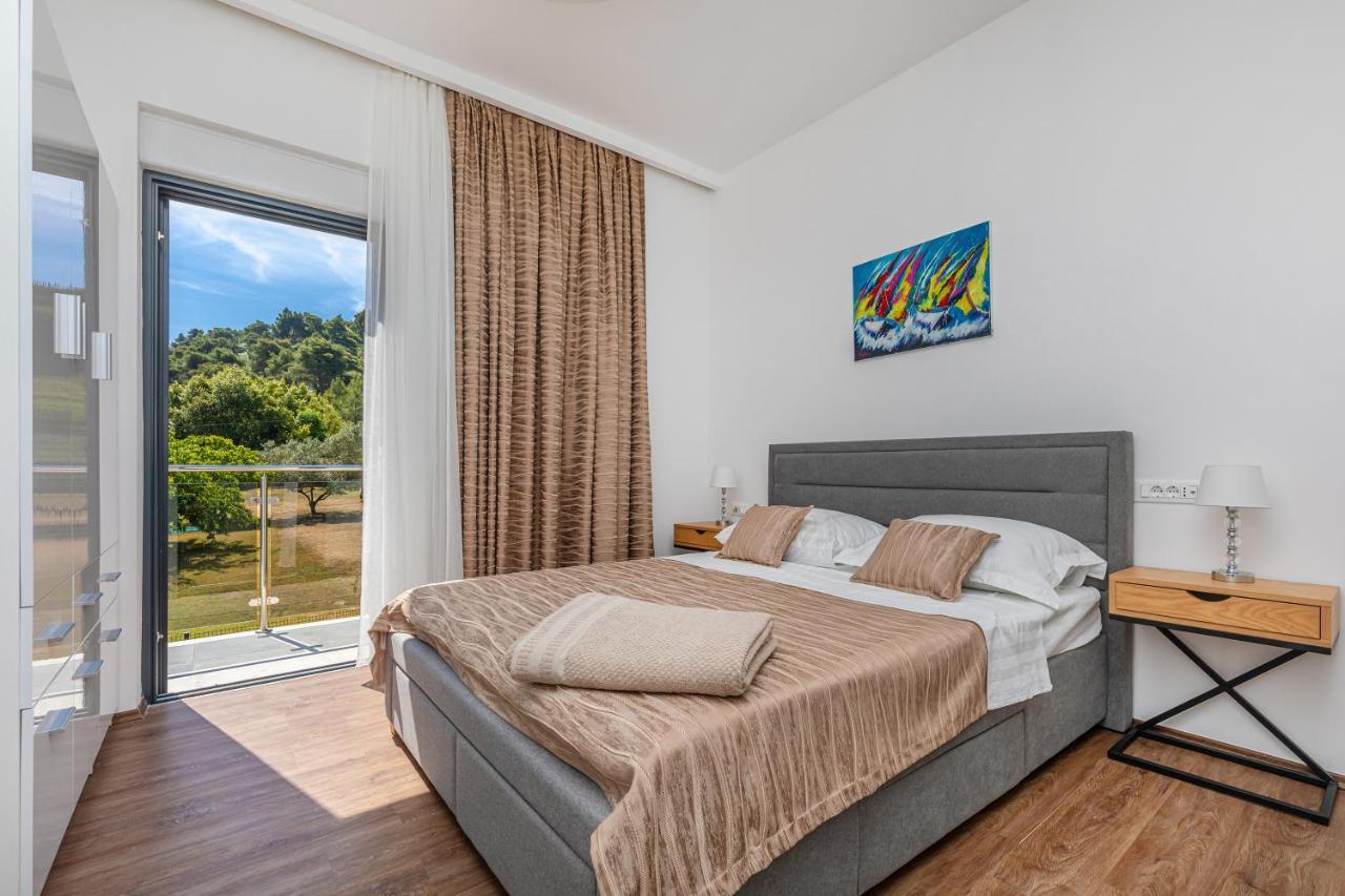 Casa Bella Διαμέρισμα Lopud Εξωτερικό φωτογραφία