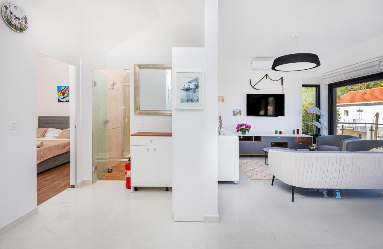 Casa Bella Διαμέρισμα Lopud Εξωτερικό φωτογραφία