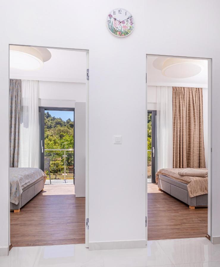 Casa Bella Διαμέρισμα Lopud Εξωτερικό φωτογραφία