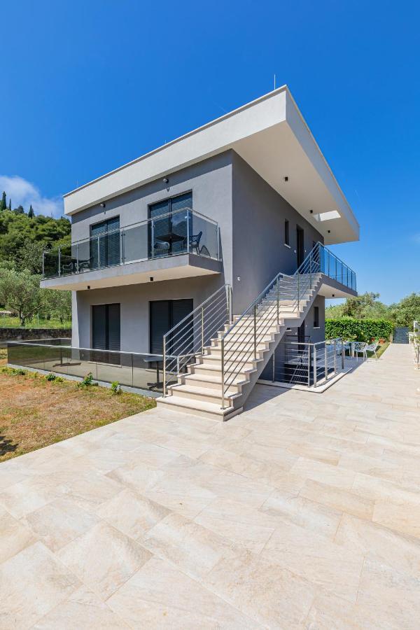 Casa Bella Διαμέρισμα Lopud Εξωτερικό φωτογραφία
