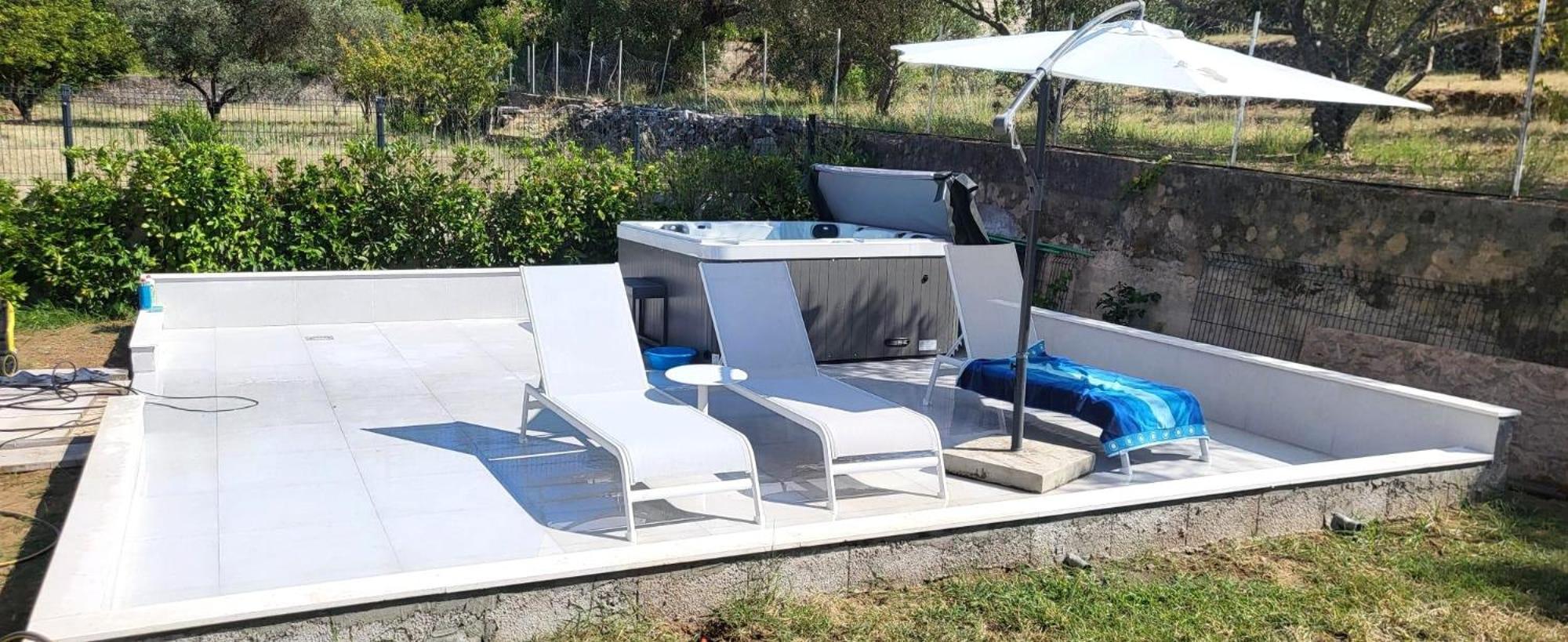 Casa Bella Διαμέρισμα Lopud Εξωτερικό φωτογραφία